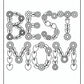 Best Mom Coloring Pages Free PDF Printables