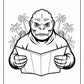 Realistic King Kong Coloring Pages | Free PDF Printables