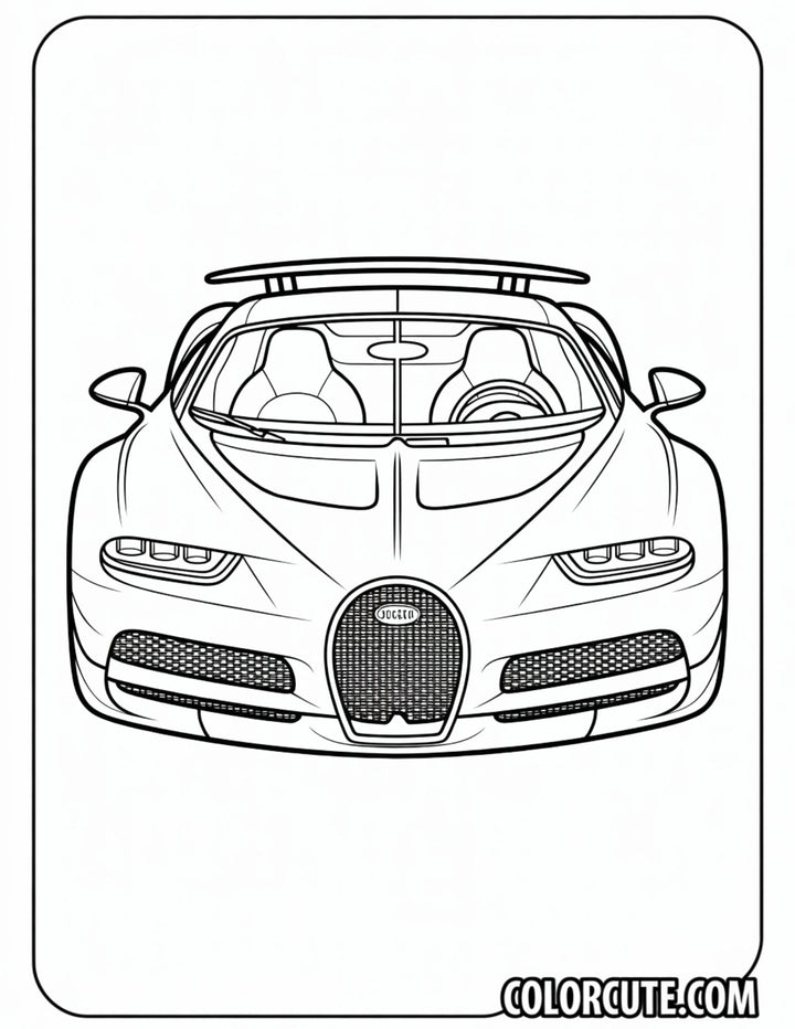 Christmas Deadpool Coloring Pages Free PDF Printables Color Cute