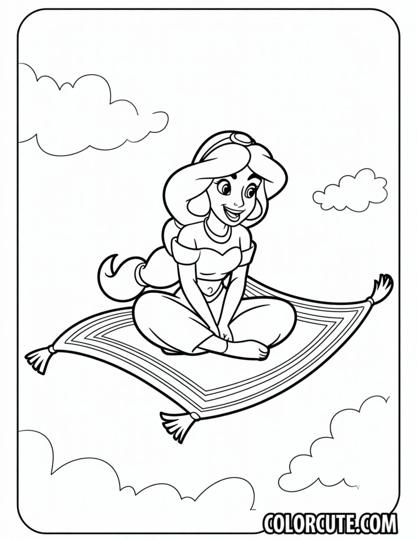 magic-carpet-jasmine-coloring-page-free-pdf-printables-color-cute