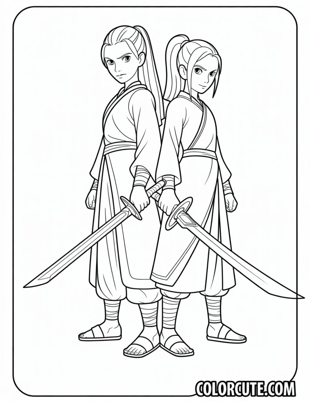 12+ Free Raya Coloring Pages - Disney Princess PDF Printables – Color ...