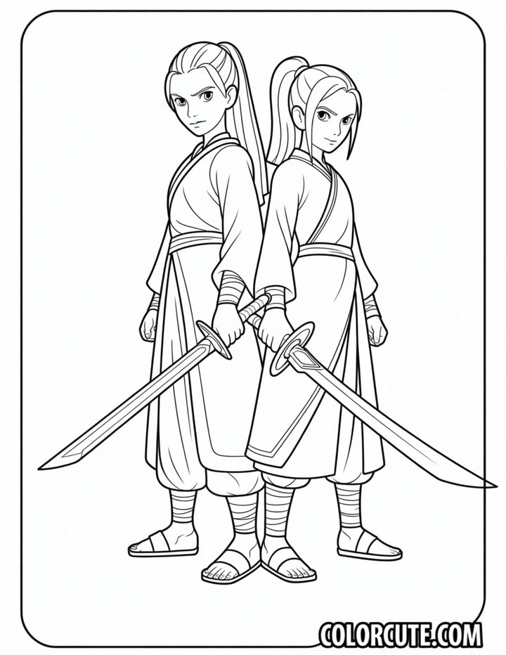12+ Free Raya Coloring Pages - Disney Princess PDF Printables – Color ...