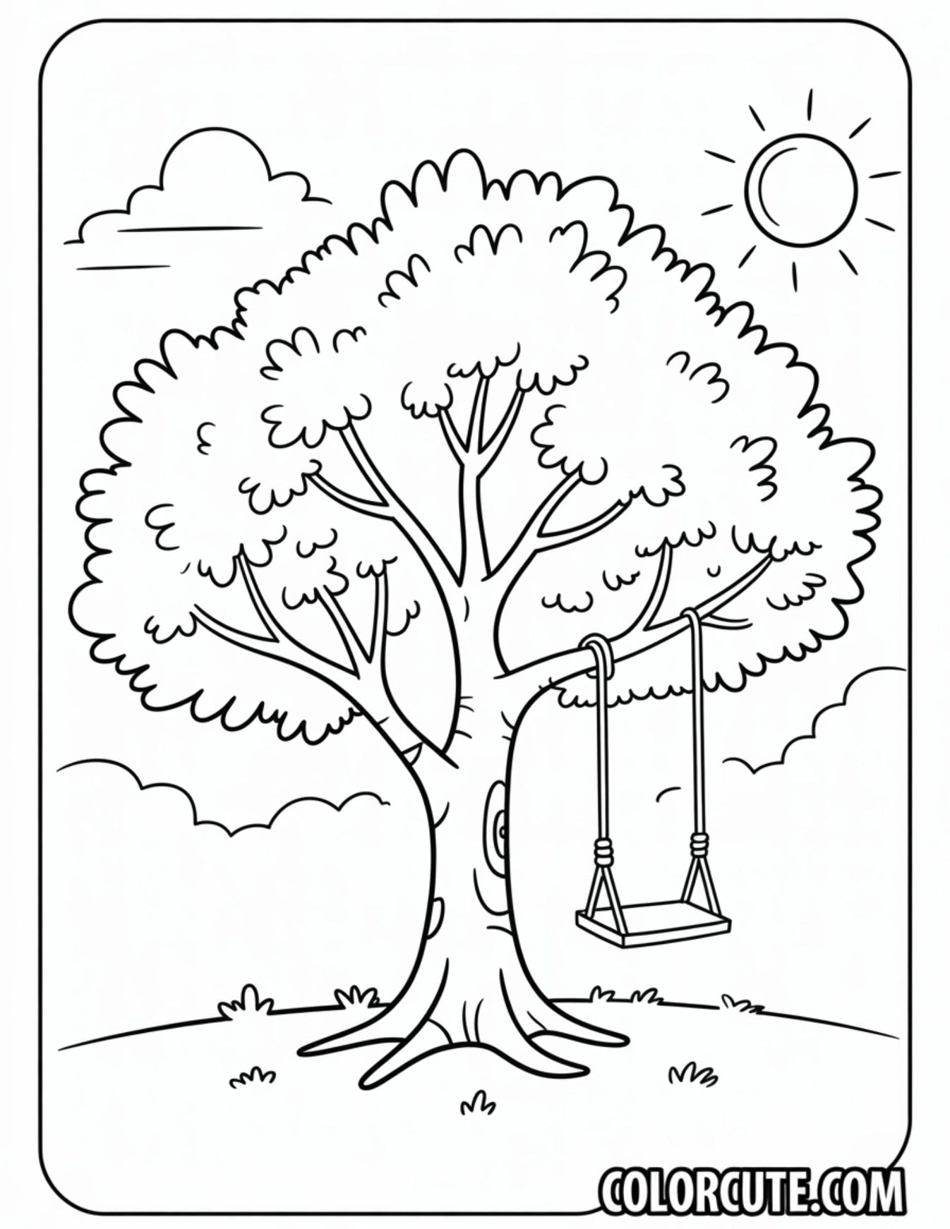 swing-tree-coloring-pages-free-pdf-printables-color-cute-free