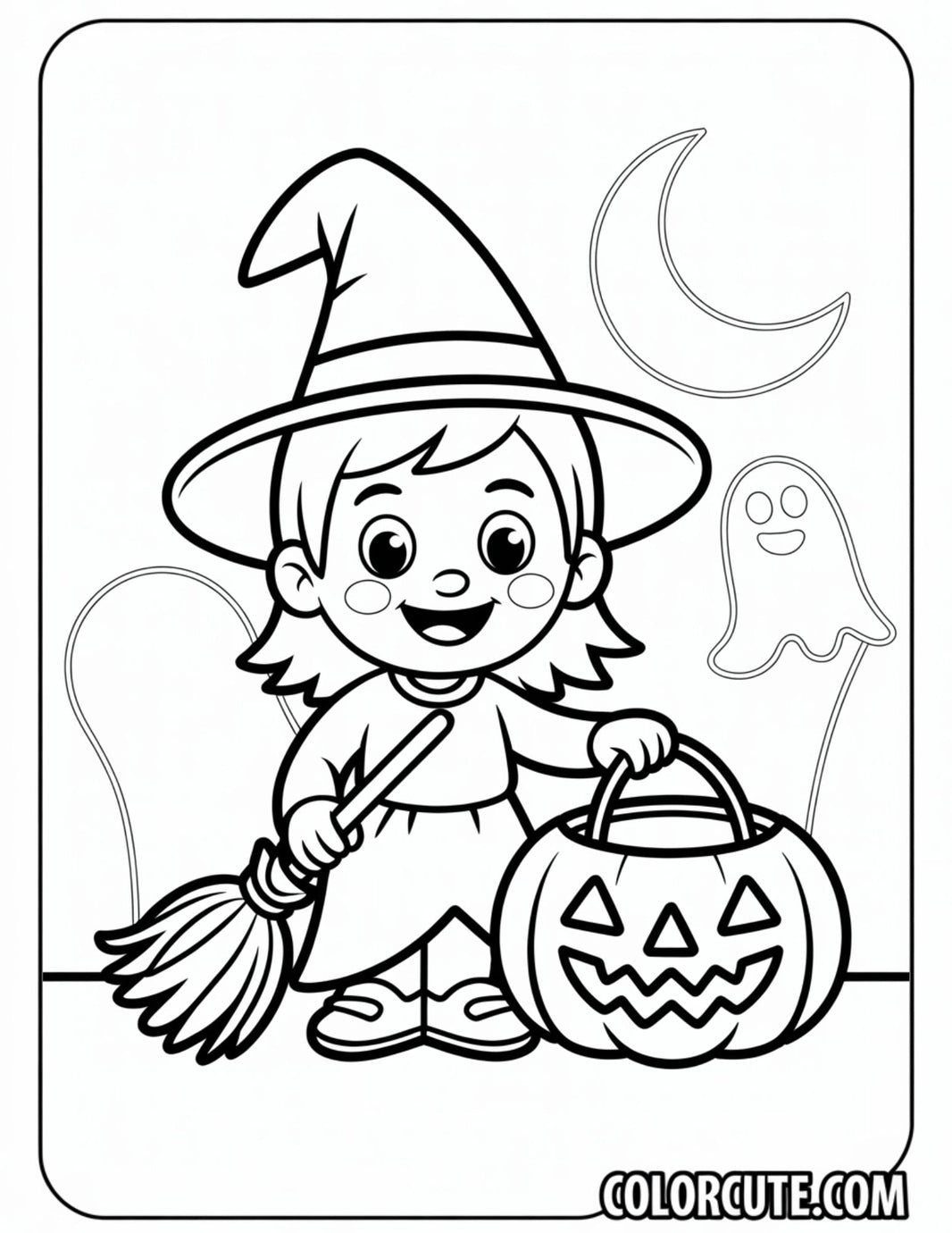 12+ Free Raya Coloring Pages - Disney Princess PDF Printables – Color ...