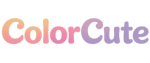 Color Cute - Free Coloring Pages